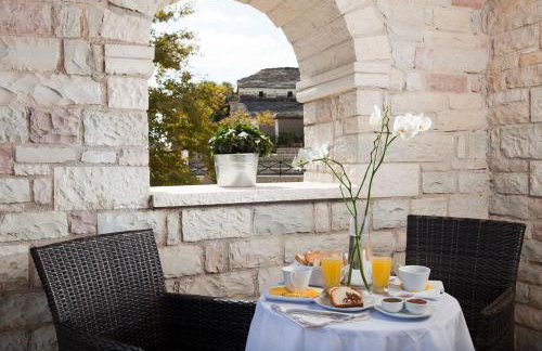 Nisista Lodge Mountain View - Foto 14