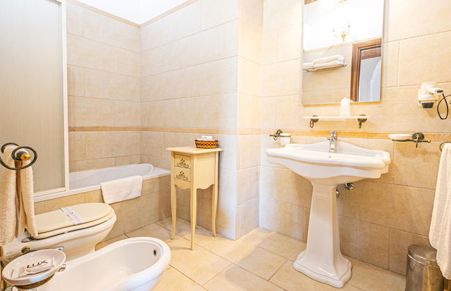 Masseria Pisciani - Photo 28