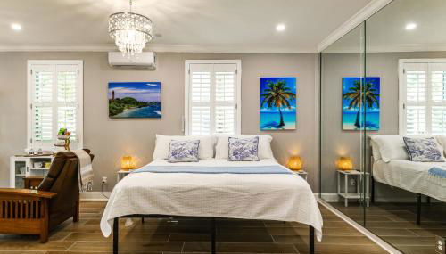 Pet-Friendly Studio 6 Mi to Jupiter Beach Park! - Photo 5