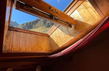 T2 5 p Champagny-le-Haut - Foto 20