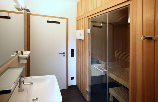 Holiday Apartment 3 Comfortable Vacation Home - Foto 12