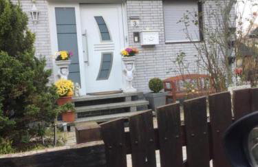 Zum Leiselsee - Photo 1