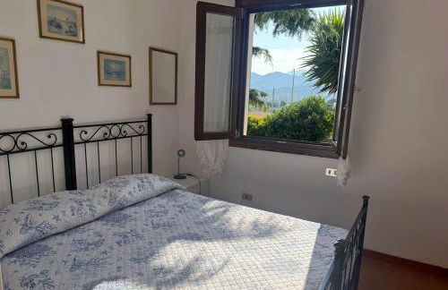 Casa Katia, Giuliana & Nami - Foto 67