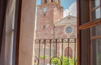 Cal Tomaset - Foto 11