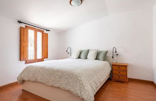 Casa la Baronia - Foto 24