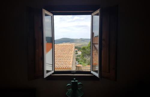 Casa da Vila - Foto 29