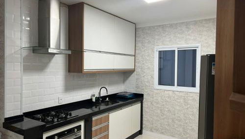 Chácara do Dourado - Foto 3