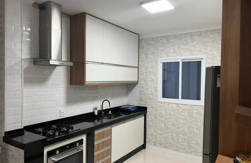 Chácara do Dourado - Foto 3