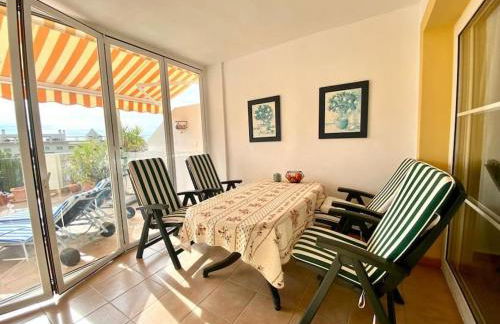 Casa Mattina Mascarat - Foto 11