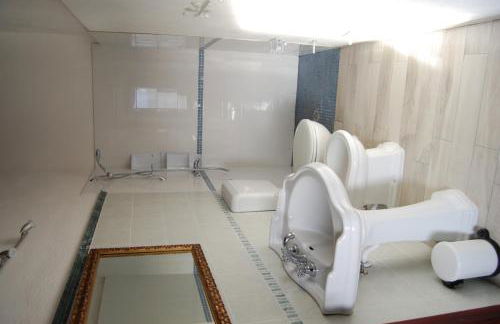 Villa ULQINI - Foto 13