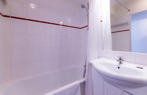 Sphinx Résidences - Tempologis Mémorial - Photo 60