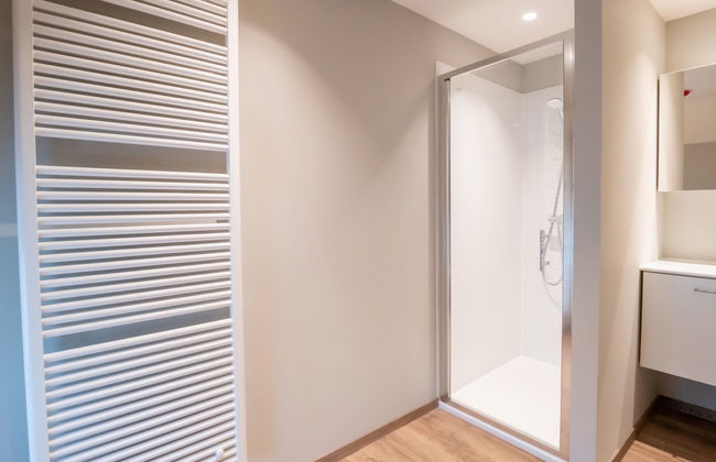 Huyze Ter Bercken with swimming pond - Photo 37