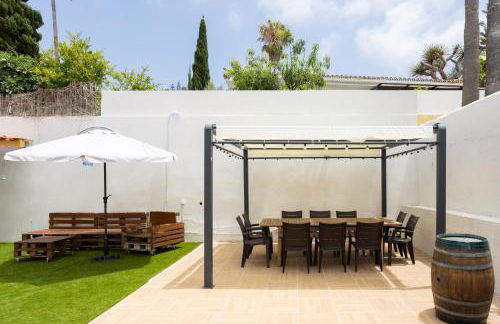 Home2Book Villa Alessandro, Design & Comfort - Foto 28