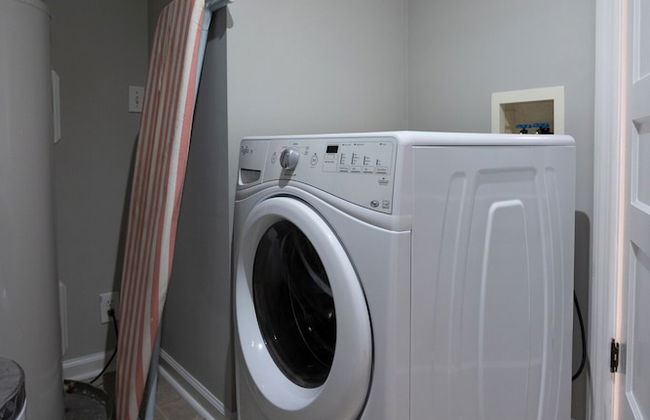 Green Hills Escape - Photo 32