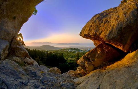 Carpe Diem - Photo 7