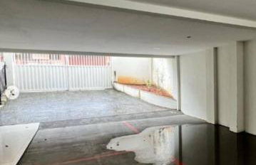 Um refúgio em Domingos Martins - NossoAp402 - Foto 4