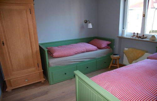 AlexaFerien - Foto 26