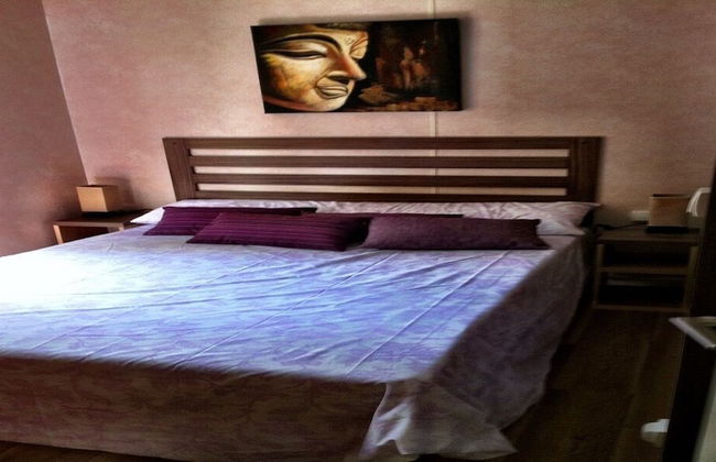 Villas La Ahumada - Photo 13