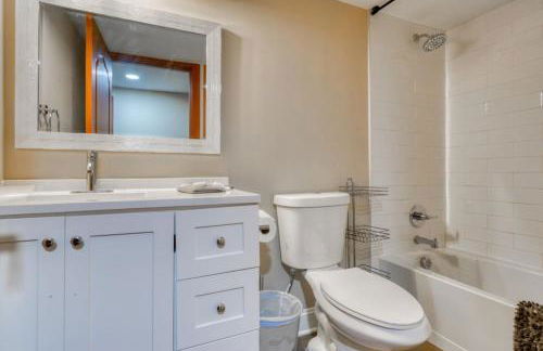 Ideal for larger groups - Foto 44