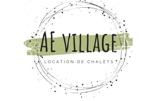 AE village - Foto 18
