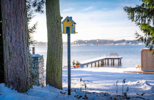 Widokówka 13 - Photo 60