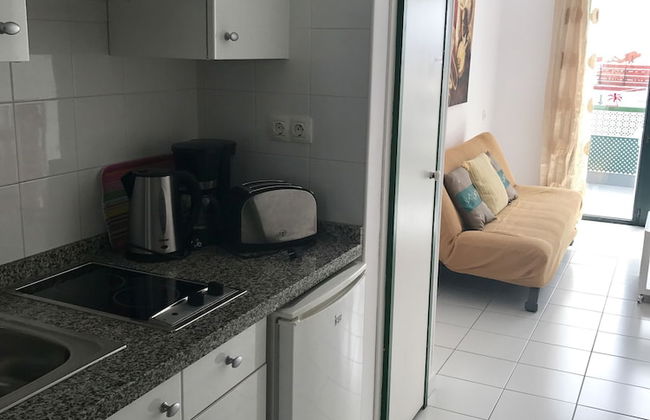 Apartamentos Erika - Adults Only - Photo 16