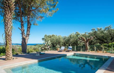 MyThea Villa by "elite" - Foto 43