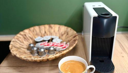 Różana Apartment with Parking - Foto 2