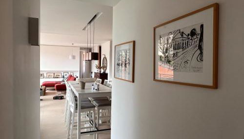 La Plâtrière - Foto 5, Other