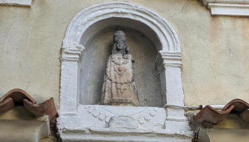 Casa Vianella - Photo 3