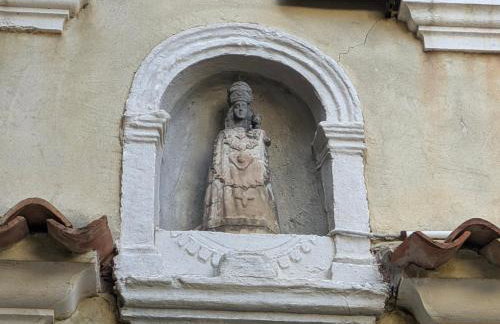 Casa Vianella - Photo 3