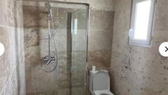 Villa f5 with pool close to beach and amenities - Foto 5