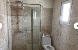 Villa f5 with pool close to beach and amenities - Foto 5