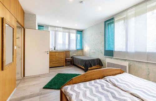 Für Traufgängerle - Foto 28