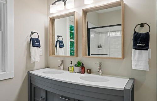 Season 4 Escape - Managed by Gr8Escapes - Foto 80