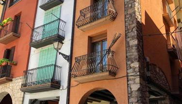 Apartamento con encanto - Foto 2