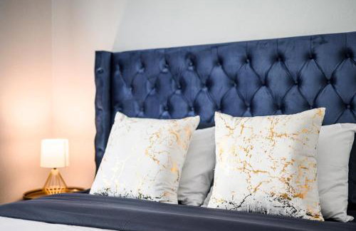 Mins to Disney Chic 3BR with Arcade - Foto 20