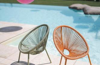 Luxury Villa Mei - SPA, Pool & Jacuzzi-Wedding - Foto 47