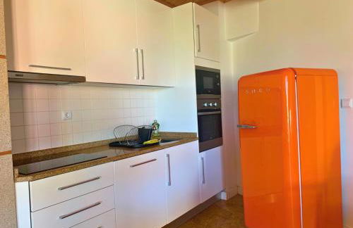 Casas d Aldeia Turismo Rural - Foto 29