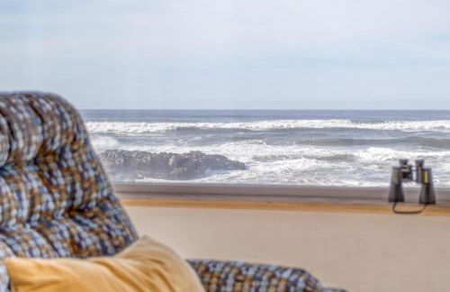 Kellys Cove - Foto 6