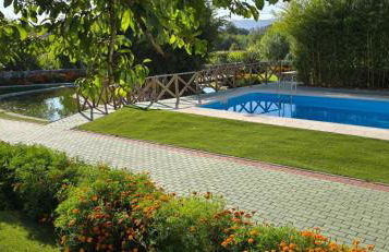 Casa da Biquinha - Foto 9