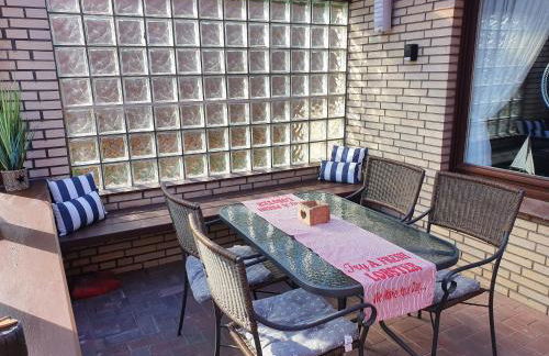 Ferienhäuser Seemannsgarn - Foto 76