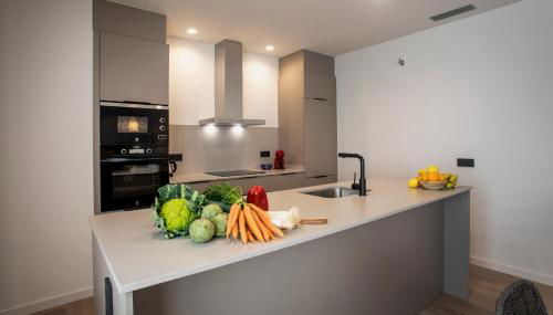 NC APARTMENTS RAMBLA3 - Foto 4