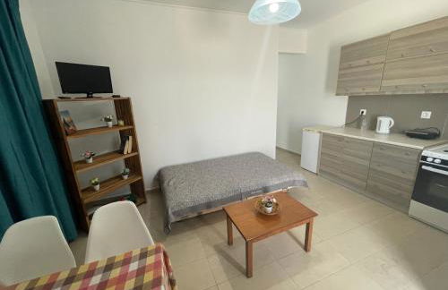 Majestic Sunset - Foto 44