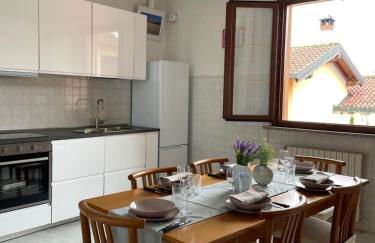 Bnbook Residenza Vespucci - Foto 38