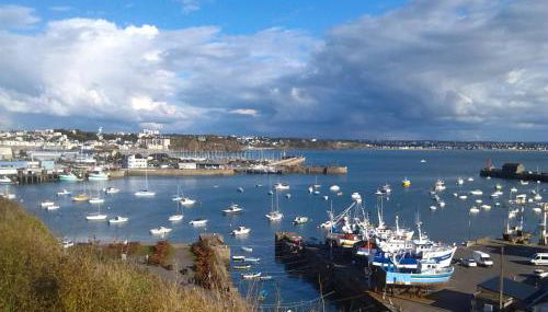 villa Cotriade - Foto 3