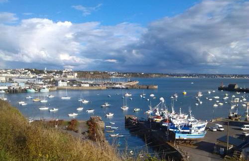 villa Cotriade - Foto 3