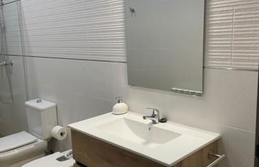 Vivienda Turística Rural Casa Irene - Foto 15