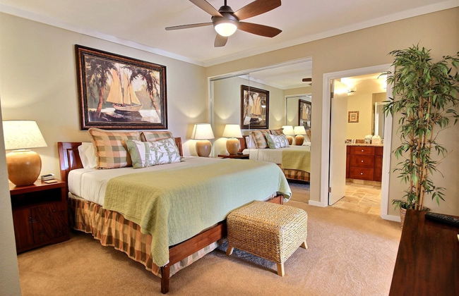 Kapalua Golf Villas by KBM Resorts - Foto 25