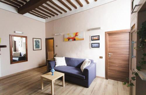 Ad un passo dal Duomo - Foto 46